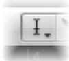 APPLE LOGIC PRO 8 - Insertion de texte - 1