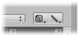 APPLE LOGIC PRO 8 - Quantification des événements et des notes - 2