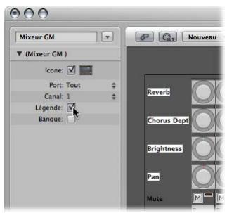 APPLE LOGIC PRO 8 - Legende - 2