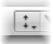 APPLE LOGIC PRO 8 - Utilisation de l'outil Séparation de voix - 1