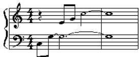 APPLE LOGIC PRO 8 - Aucune superposition - 3