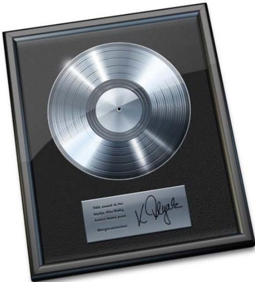 APPLE LOGIC PRO 8 - Manuel de l'utilisateur - 1