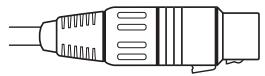 APPLE LOGIC PRO 8 - XLR - 1
