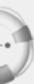 APPLE MAC OS X 10.0 - applications ? - 1