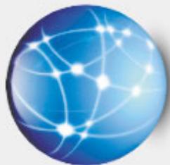 APPLE MAC OS X 10.0 - X Astuces de Mac OS X - 5
