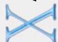 APPLE MAC OS X 10.0 - Astuces de Mac OS X - 1