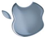 APPLE MAC OS X 10.0 - Bienvenue sur Mac OS X - 1