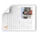 APPLE MAC OS X 10.0 - Corbeille - 4
