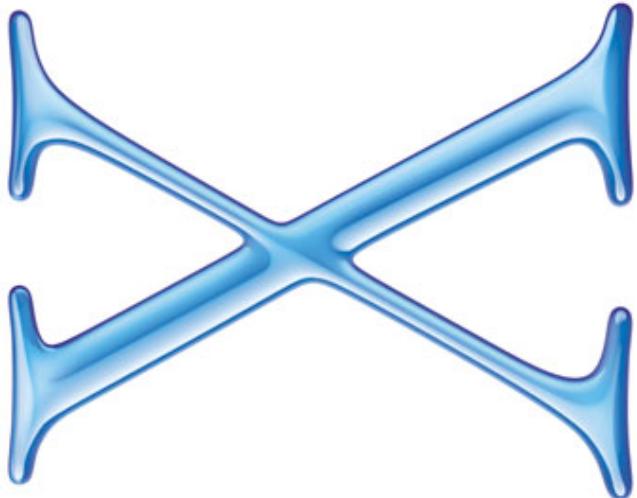 APPLE MAC OS X 10.0 - Bienvenue sur Mac OS X - 2