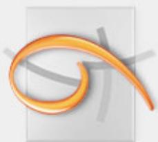 APPLE MAC OS X 10.0 - applications ? - 2
