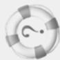 APPLE MAC OS X 10.0 - X Astuces de Mac OS X - 1