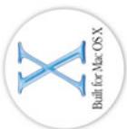 APPLE MAC OS X 10.0 - Forcer une application à quitter - 1