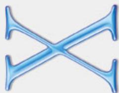 APPLE MAC OS X 10.0 - Dépannage - 1