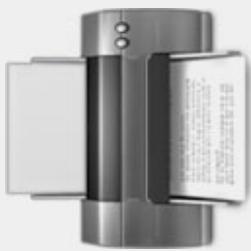 APPLE MAC OS X 10.0 - Utilisation de Carnet d'adresses - 3