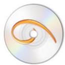 APPLE MAC OS X 10.0 - Étape 1 : passerà Mac OS 9.1 à l'aide du CD inclus dans Mac OS X - 1