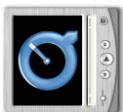 APPLE MAC OS X 10.0 - Astuces de Mac OS X - 3