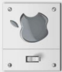 APPLE MAC OS X 10.0 - Configuration de compte iTools pour de nouveaux utilisateurs - 2
