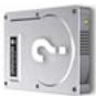 APPLE MAC OS X 10.0 - Economiseur d'écran - 5