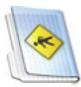 APPLE MAC OS X 10.0 - Economiseur d'écran - 3
