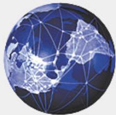 APPLE MAC OS X 10.0 - Economiseur d'écran - 7