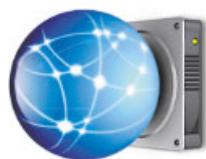 APPLE MAC OS X 10.0 - X Astuces de Mac OS X - 2