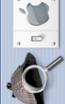 APPLE MAC OS X 10.0 - de Mail - 3