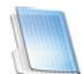 APPLE MAC OS X 10.0 - Corbeille - 5