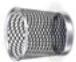 APPLE MAC OS X 10.0 - Corbeille - 9