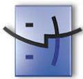 APPLE MAC OS X 10.0 - Astuces de Mac OS X - 1
