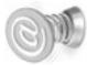 APPLE MAC OS X 10.0 - Corbeille - 6