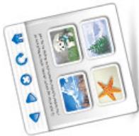 APPLE MAC OS X 10.0 - X Astuces de Mac OS X - 4