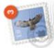 APPLE MAC OS X 10.0 - Corbeille - 2