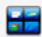 APPLE MAC OS X 10.5 LEOPARD - Bienvenue dans le programme d'installation de mac OS x - 5