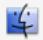 APPLE MAC OS X 10.5 LEOPARD - Bienvenue dans le programme d'installation de mac OS x - 3