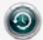 APPLE MAC OS X 10.5 LEOPARD - Bienvenue dans le programme d'installation de mac OS x - 1