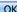 APPLE MAC OS X SERVER 10.6 SNOW LEOPARD - Configuration de Mac qui se connectent à votre réseau - 6