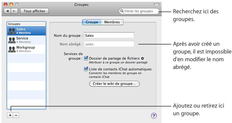 APPLE MAC OS X SERVER 10.6 SNOW LEOPARD - 8 - 1