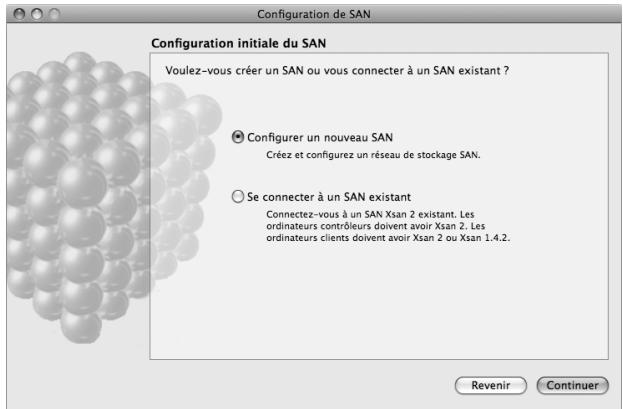 APPLE XSAN 2 - Introduction - 3