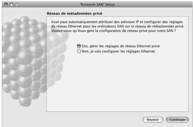 APPLE XSAN 2 - Introduction - 9