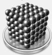 APPLE XSAN 2 - Introduction - 1