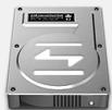 APPLE XSAN 2 - Introduction - 2