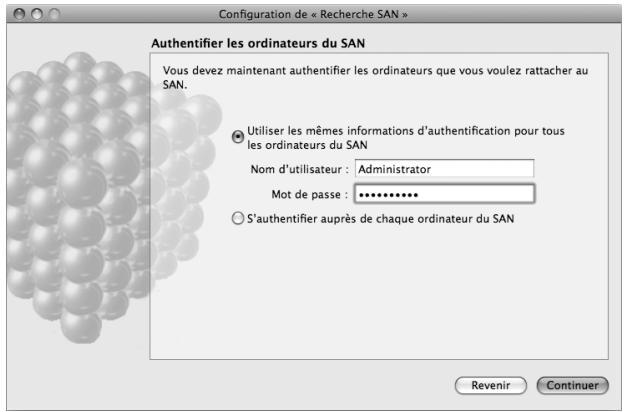 APPLE XSAN 2 - Introduction - 6
