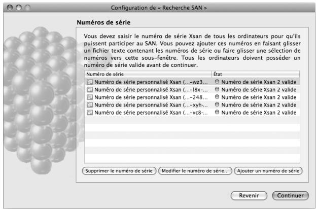 APPLE XSAN 2 - Introduction - 7
