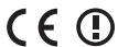 APPLE AIRPORT EXTREME - Déclaration d'Industrie Canada - 1