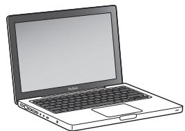 APPLE AIRPORT EXTREME - Le dispositif ressemble à : - 1