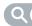 APPLE MACBOOK PRO SUPERDRIVE - Mac App Store - 1