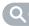 APPLE MACBOOK PRO SUPERDRIVE - Mission Control - 1