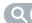 APPLE MACBOOK PRO SUPERDRIVE - GarageBand - 1