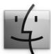 APPLE MACBOOK PRO SUPERDRIVE - Pour ouvrir le Centre d'aide : - 1