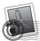 APPLE MACBOOK PRO SUPERDRIVE - Mac App Store - 2